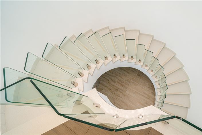 Image No.12-3 Bed Villa for sale