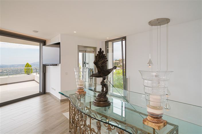 Image No.14-3 Bed Villa for sale