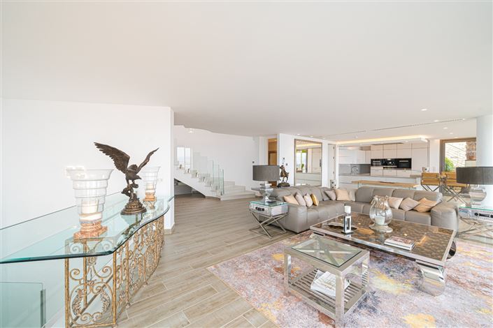 Image No.17-3 Bed Villa for sale