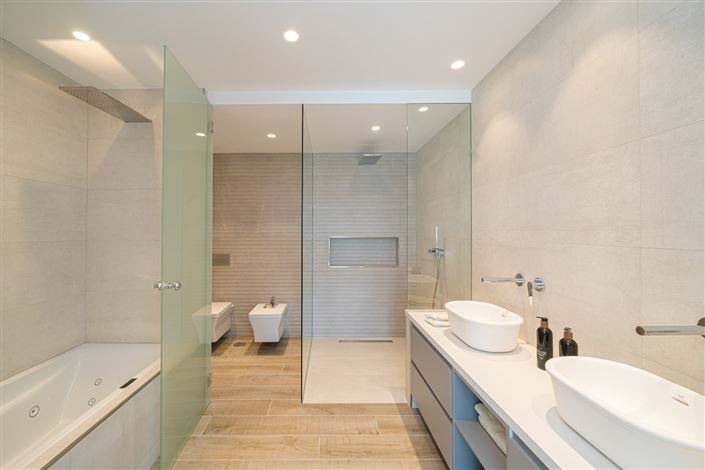 Image No.30-3 Bed Villa for sale