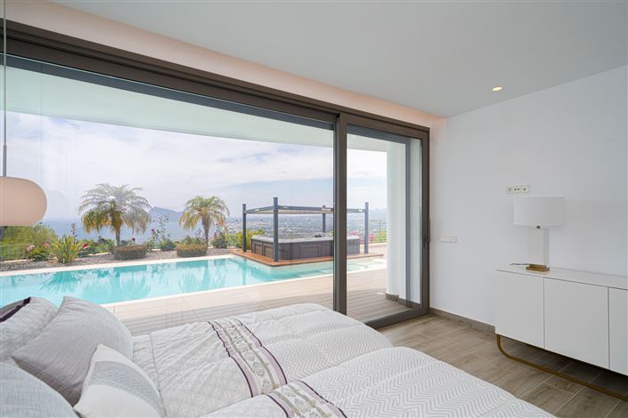 Image No.35-3 Bed Villa for sale