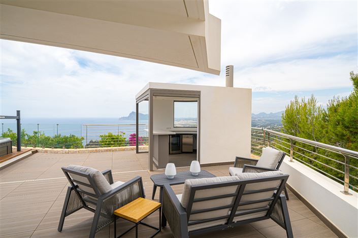 Image No.37-3 Bed Villa for sale