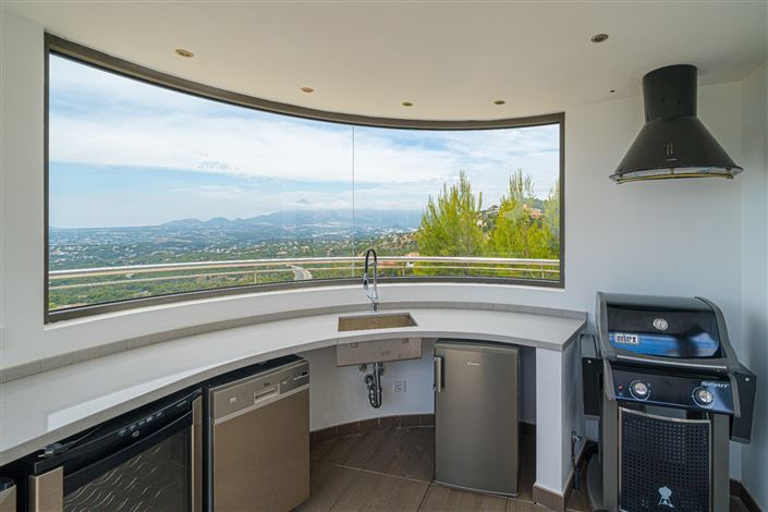 Image No.40-3 Bed Villa for sale