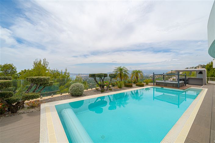 Image No.42-3 Bed Villa for sale