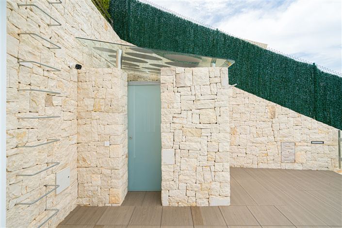 Image No.44-3 Bed Villa for sale