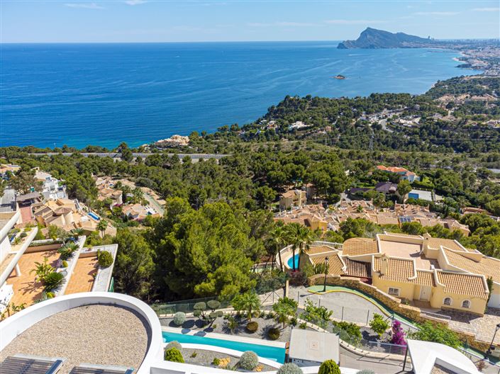 Image No.45-3 Bed Villa for sale