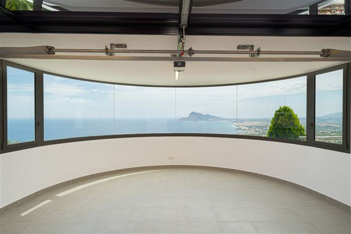 Image No.51-3 Bed Villa for sale