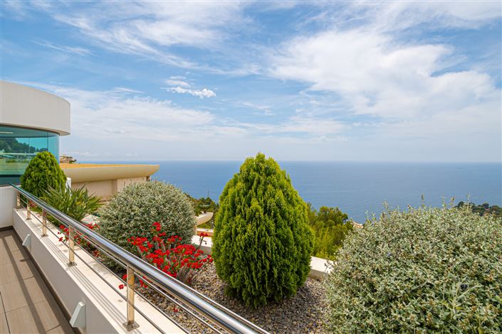 Image No.8-3 Bed Villa for sale