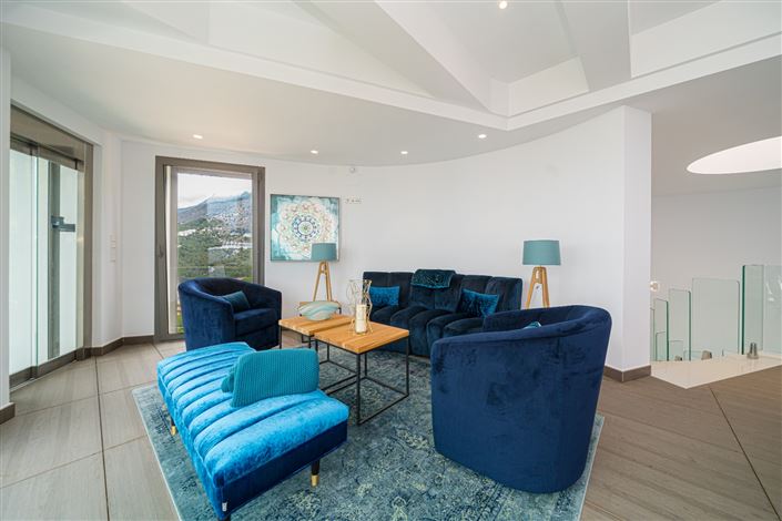 Image No.9-3 Bed Villa for sale