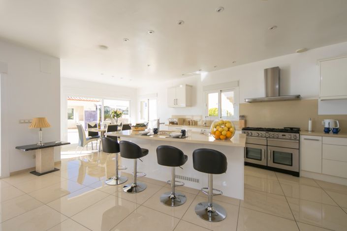 Image No.16-5 Bed Villa for sale