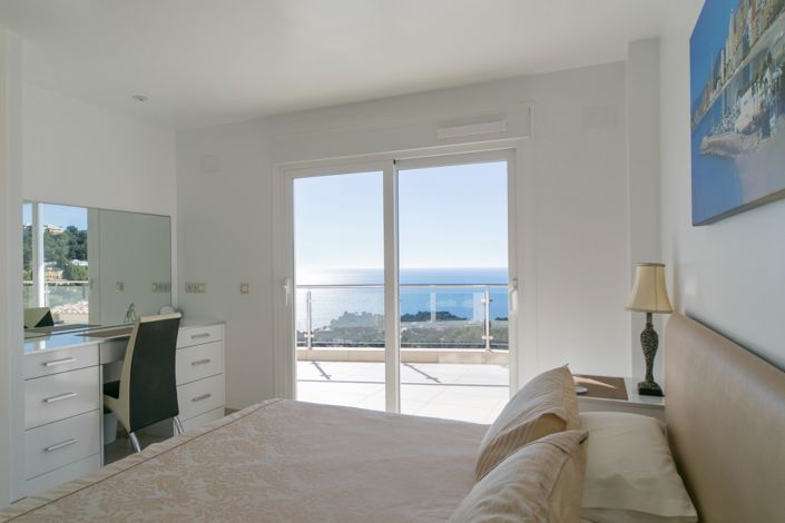 Image No.32-5 Bed Villa for sale