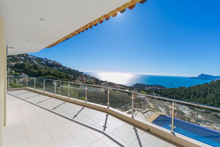 Image No.39-5 Bed Villa for sale