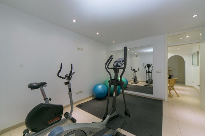 Image No.53-5 Bed Villa for sale