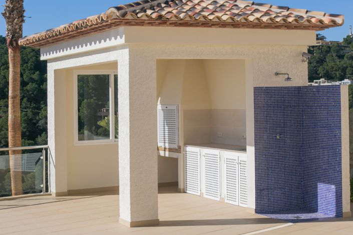 Image No.58-5 Bed Villa for sale