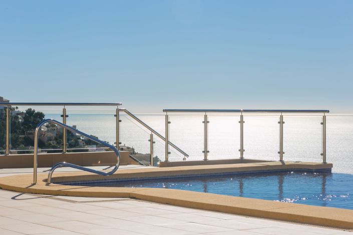 Image No.60-5 Bed Villa for sale