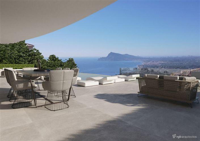 Image No.1-Plot for sale