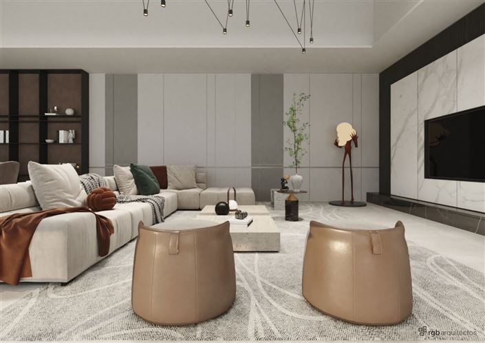 Image No.8-Terrain à vendre à Altea