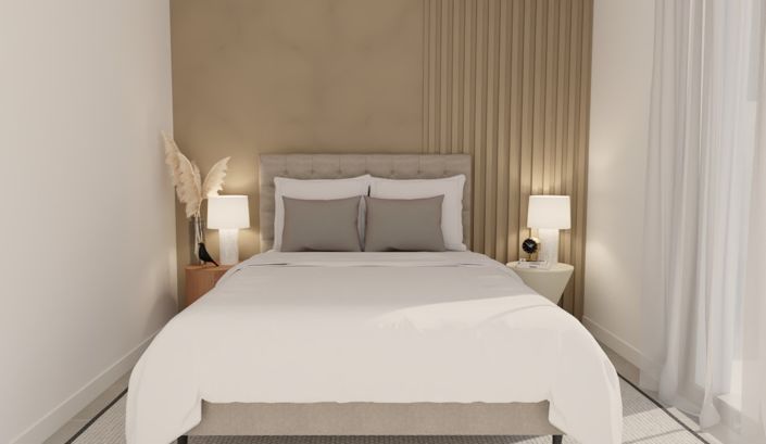 Image No.7-3 Bed Villa for sale