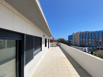 Menina Group most sold property
