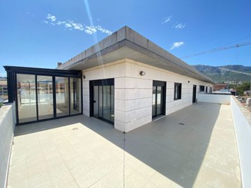 Menina Group most sold property