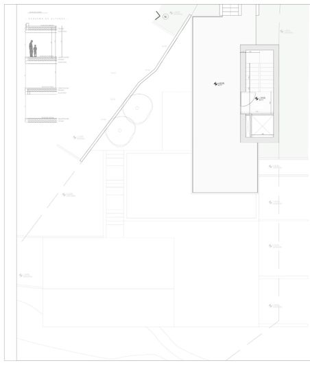 Image No.12-Propriété de 4 chambres à vendre à Benissa