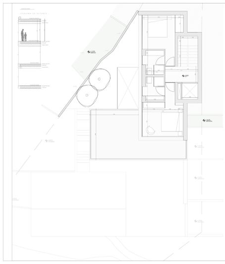 Image No.13-Propriété de 4 chambres à vendre à Benissa