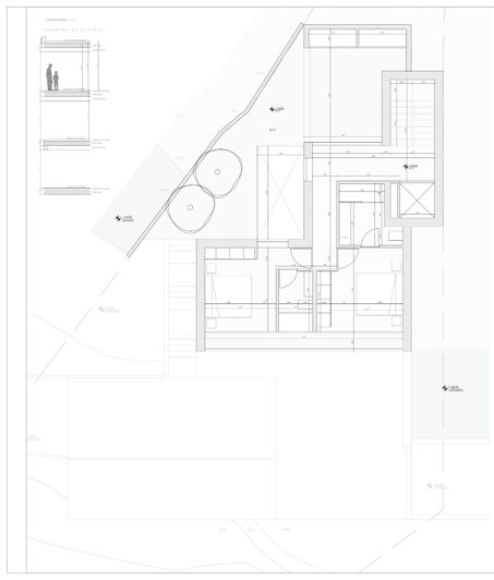 Image No.14-Propriété de 4 chambres à vendre à Benissa