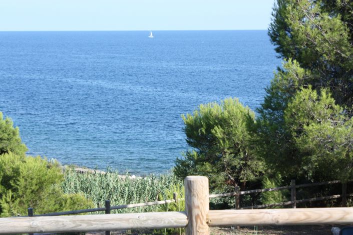 Image No.20-Propriété de 4 chambres à vendre à Benissa