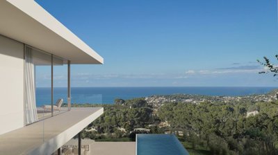 Menina Group most sold property
