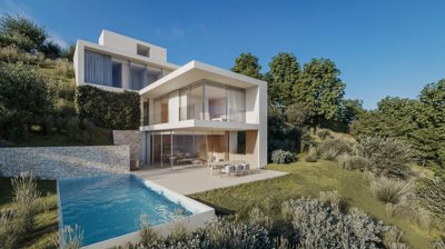 Menina Group most sold property