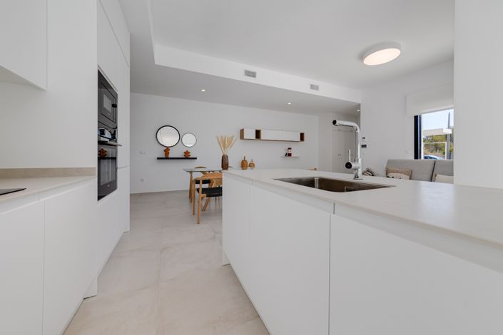 Image No.11-3 Bed Villa for sale