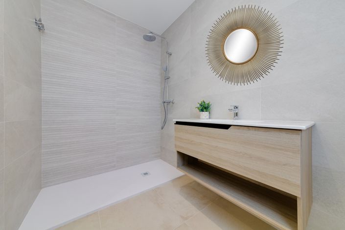 Image No.17-3 Bed Villa for sale