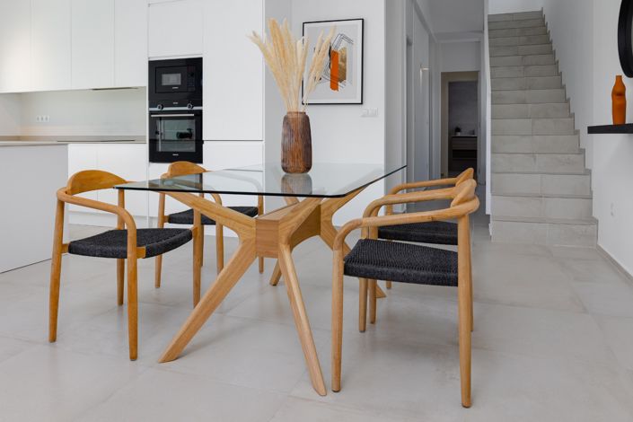 Image No.9-3 Bed Villa for sale