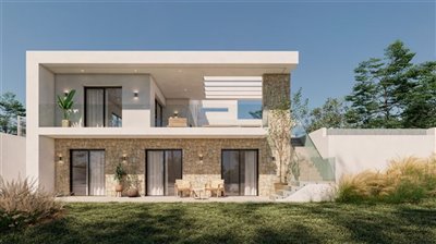 Menina Group most sold property