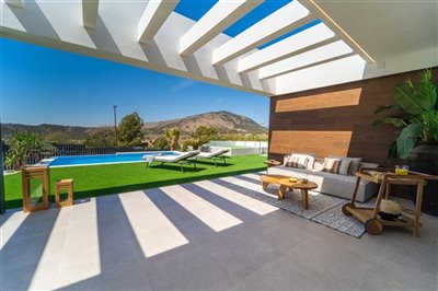 o1hgj2glne1fvojld1i5e1uc1ajb29