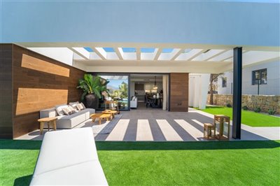 o1hgj2glnef7g1nhpopd68j19ed2a