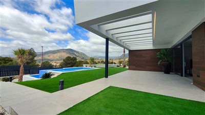 o1hgj2glne173616r31pl614r3gb2c