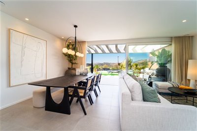 o1hgj2glne5ifakj7l5nrp6rr22