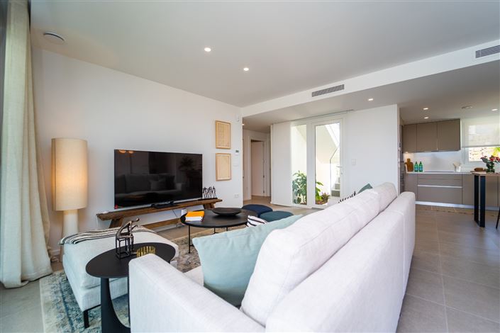 Image No.4-3 Bed Villa for sale