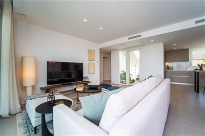 o1hgj2glne1bs61va113fl13t4pgn23