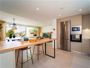 o1hgj318uaj6vpik1jaeqa7146g6i