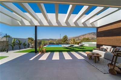 o1hgj2glne1p3oluh54a1v9h105n27