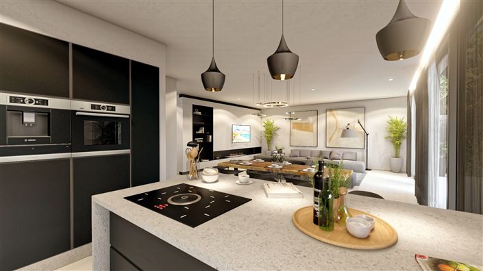 Image No.12-4 Bed Property for sale