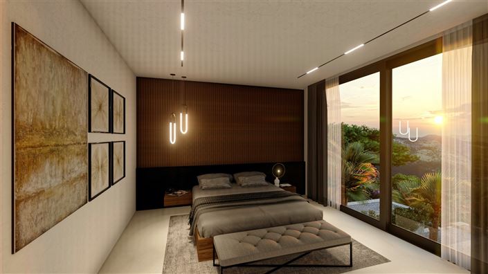 Image No.13-4 Bed Property for sale