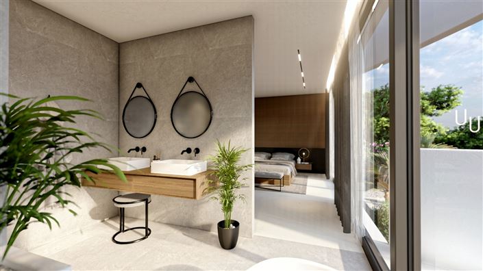 Image No.15-4 Bed Property for sale