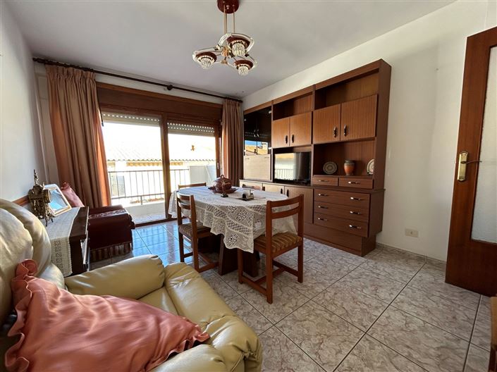 Image No.1-Appartement de 3 chambres à vendre à Altea