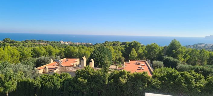 Image No.12-5 Bed Villa for sale