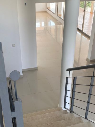 Image No.18-5 Bed Villa for sale