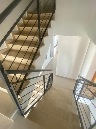 Image No.19-5 Bed Villa for sale