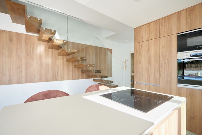 Image No.12-3 Bed Villa for sale